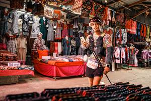 BIB: 
                            <button type="button" onclick="openModal(25389406)" class="btn btn-primary btn-sm float-right btn-popup" data-toggle="modal" data-target=".modal-high-quality">
                        <i class="fas fa-shopping-cart"></i> Add to Cart
                    </button>
                                            <button type="button" onclick="isThisMe(25389406, true)" class="btn btn-success btn-sm float-right btn-popup btn-isme hidden" data-toggle="tooltip" data-placement="bottom" title="นี่คือรูปของคุณใช่ไหม คลิกที่นี่เพื่อเอาเข้าอัลบั้ม">
                        <i class="fas fa-plus"></i> Add to album
                    </button>
                    <button type="button" onclick="isThisMe(25389406, false)" class="btn btn-warning btn-sm float-right btn-popup btn-isnotme hidden">
                        <i class="fas fa-ban"></i> Remove from album
                    </button>